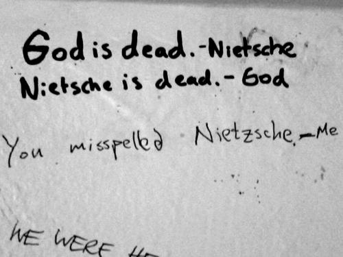 murs mûrs et autres mots dits