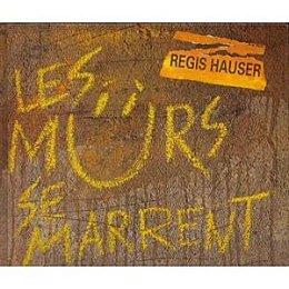 murs mûrs et autres mots dits