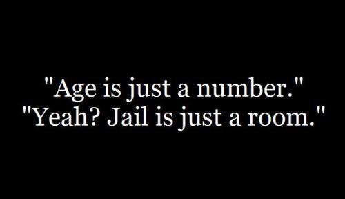 murs mûrs et autres mots dits