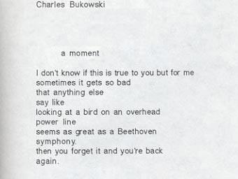 murs mûrs et autres mots dits