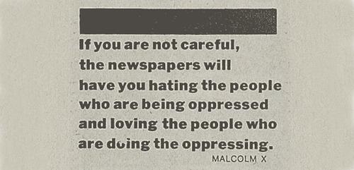 murs mûrs et autres mots dits