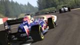 F1 2011 : première vidéo et nouveaux screens