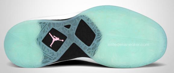 air jordan fly wade south beach 2 Air Jordan Fly Wade South Beach disponibles en ligne 