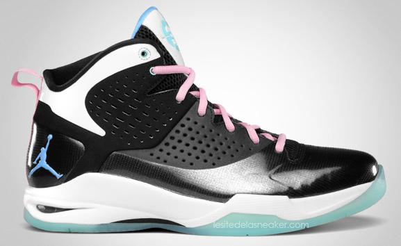 air jordan fly wade south beach 1 Air Jordan Fly Wade South Beach disponibles en ligne 