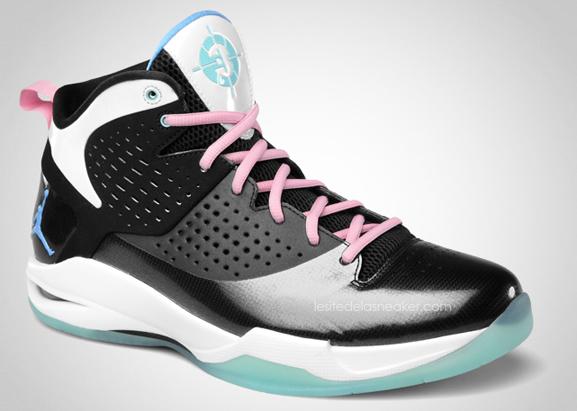 jordan fly wade south beach