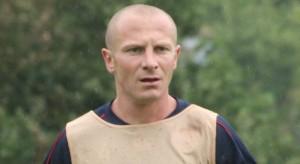 Balmont : « nous sommes ambitieux »