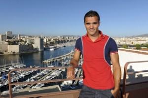 Morel : « Il y a pire comme débuts »