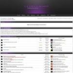 forum.ultimate-warez.eu screen capture 2011-7-7-9-54-9