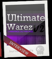 Interview Ultimate-Warez