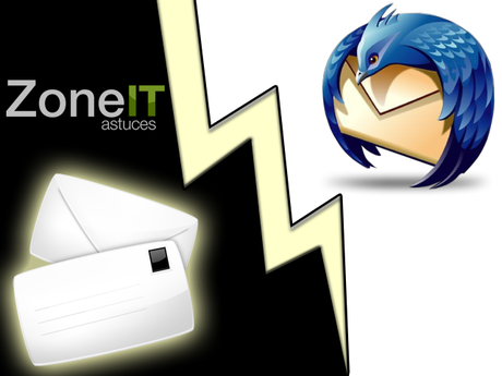 thunderbird-vs-evolutionZ Thunderbird contre Evolution