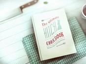 "Hitch" recipes Alfred Hitchcock's classics