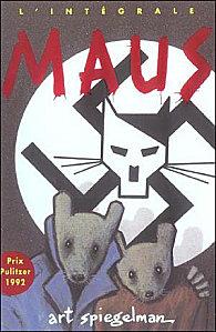 maus.jpg