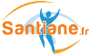 Santiane