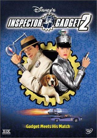 inspector_gadget_movie_2_cover