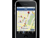 Marketing Mobile, application Iphone, Android, solutions pour mairies d’Alsace