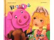 Chut p’tit secret entre amis