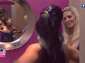 Secret story Ayem craque pour Daniel