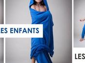 Jack qu'un Oeil Mode bébés enfants vente privée