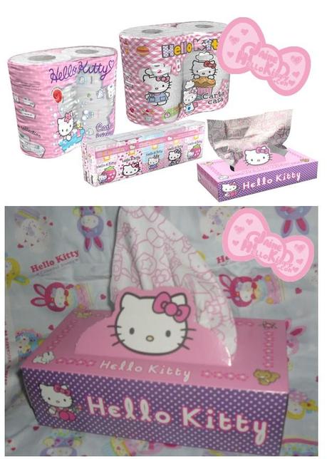 WorldCart x Hello Kitty http://www.jaimehellokitty.com/images/articles0009/worlcartkitty.jpg