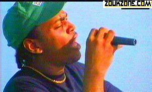 FUCKLY Feat SOUPA BOU - PLAY GROUND FUCKLY Feat SOUPA BOU - PLAY GROUND