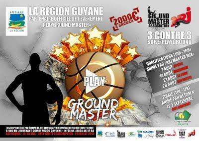 FUCKLY Feat SOUPA BOU - PLAY GROUND FUCKLY Feat SOUPA BOU - PLAY GROUND