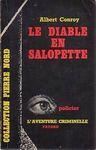le diable en salopette