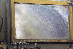 damoiseau-gardel 184