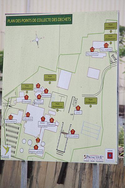 damoiseau-gardel 137