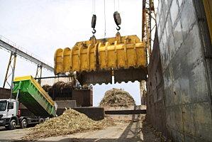 damoiseau-gardel 150