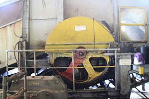 damoiseau-gardel 182