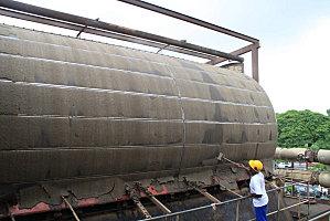 damoiseau-gardel 214