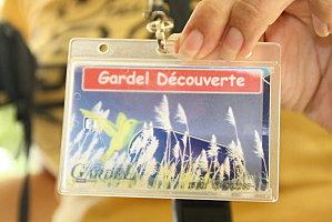 damoiseau-gardel 128