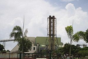 damoiseau-gardel 132