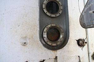 damoiseau-gardel 212