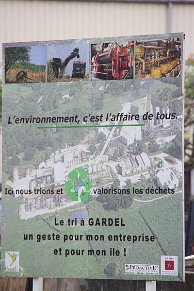 damoiseau-gardel 136