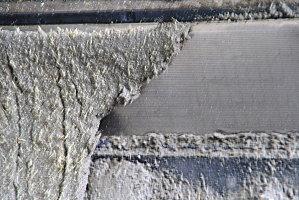 damoiseau-gardel 218