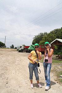 damoiseau-gardel 130