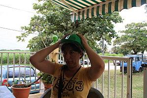 damoiseau-gardel 123