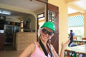 damoiseau-gardel 122