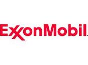 Exxon Mobil (NYSE:XOM)