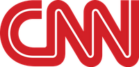 « Live from the source » : by CNN