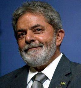 Lula.jpg