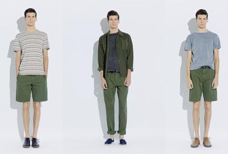 surface to air été 2012 12 Surface to Air, printemps / été 2012