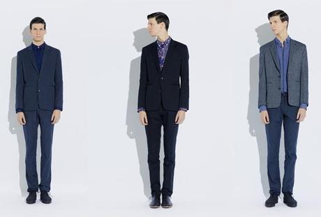 surface to air été 2012 10 Surface to Air, printemps / été 2012