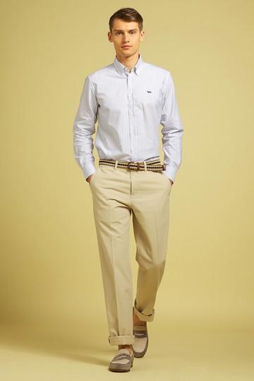  Kitsuné Printemps / Eté 2012 : The Great Gasby