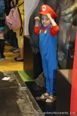 japan expo 2011,comicon 2011,cosplay,photos,insolite