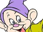 Grаmо pоème suіs іntellіgent