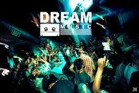 SAMEDI SOIR A L'INTERMEDIAIRE