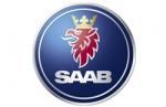 Saab vend son immobilier