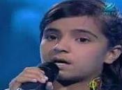 Saregamapa Champs 2011